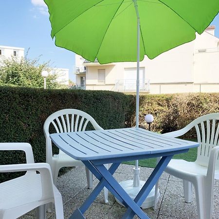 Le Matisse Διαμέρισμα Mainvilliers  Εξωτερικό φωτογραφία